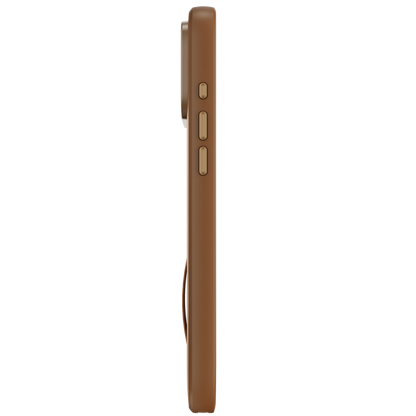 Everyday Loop Case iPhone 17 Pro Max MagSafe Kılıf - Tan