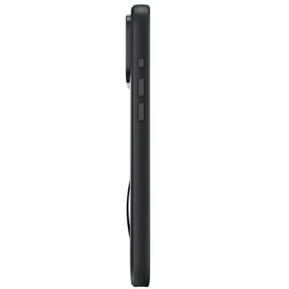 Everyday Loop Case iPhone 17 Pro Max MagSafe Kılıf - Black