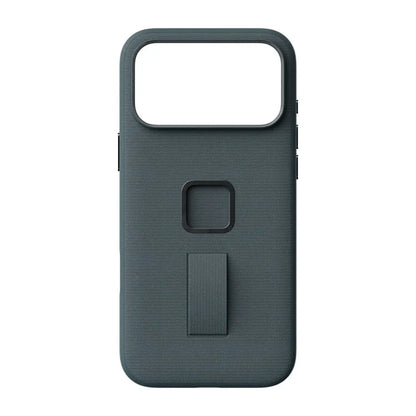 SlimLink Loop Case iPhone 18 Pro Max MagSafe Kılıf - Ocean