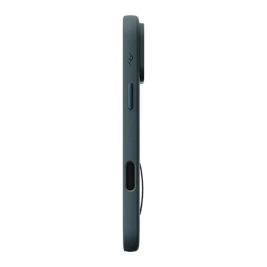 SlimLink Loop Case iPhone 18 Pro Max MagSafe Kılıf - Ocean