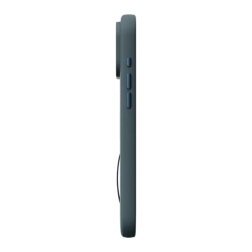 SlimLink Loop Case iPhone 18 Pro Max MagSafe Kılıf - Ocean