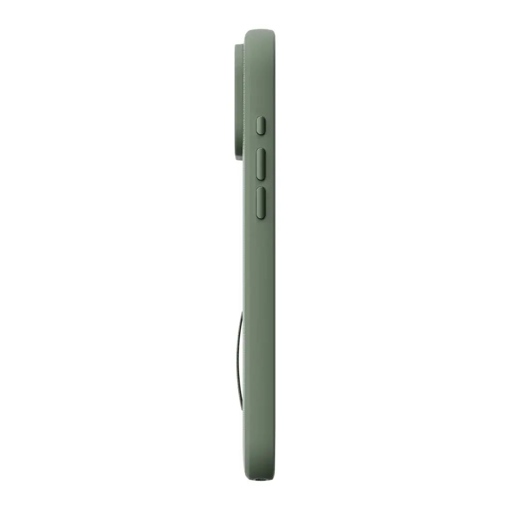 SlimLink Loop Case iPhone 18 Pro Max MagSafe Kılıf - Sage