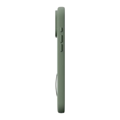 SlimLink Loop Case iPhone 18 Pro Max MagSafe Kılıf - Sage