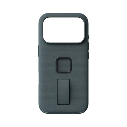 SlimLink Loop Case iPhone 18 Pro MagSafe Kılıf - Ocean