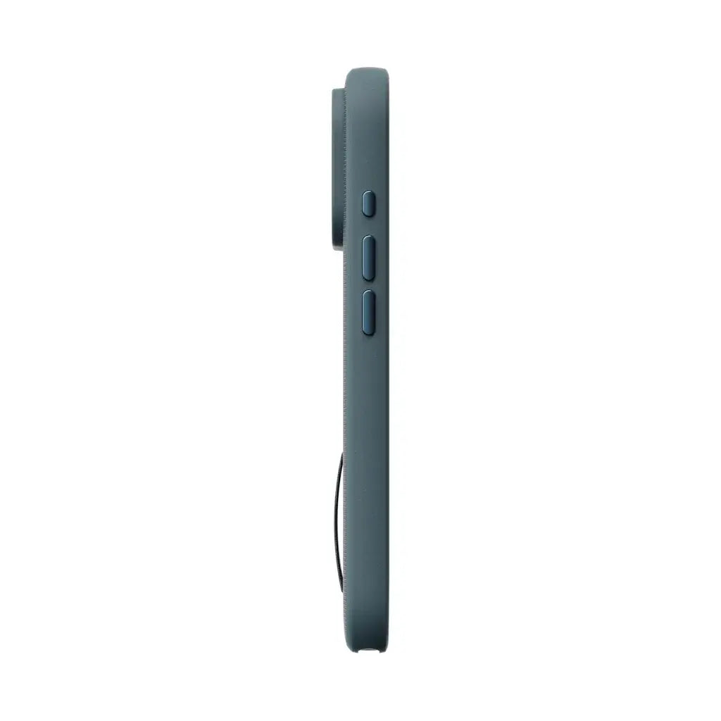 SlimLink Loop Case iPhone 18 Pro MagSafe Kılıf - Ocean