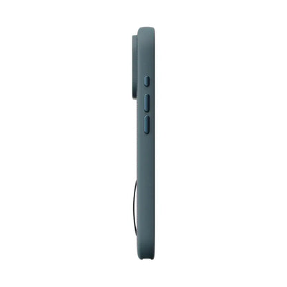 SlimLink Loop Case iPhone 18 Pro MagSafe Kılıf - Ocean
