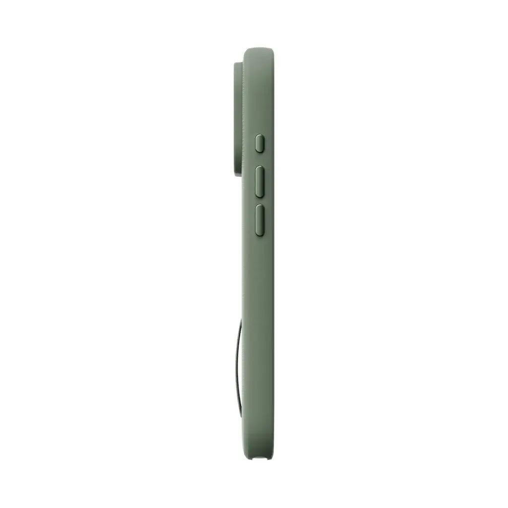 SlimLink Loop Case iPhone 18 Pro MagSafe Kılıf - Sage