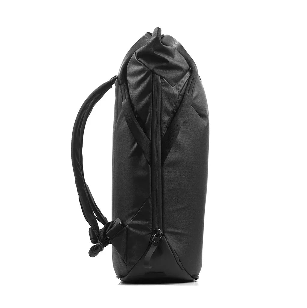 Everyday Totepack Sırt & El Çantası - Black