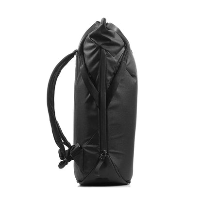 Everyday Totepack Sırt & El Çantası - Black