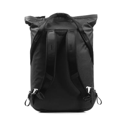 Everyday Totepack Sırt & El Çantası - Black