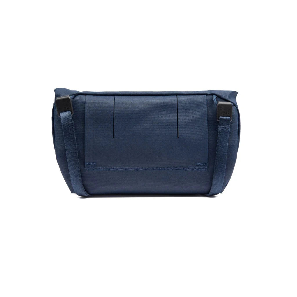 Field Pouch Çok Amaçlı Mini Çanta & Düzenleyici - Midnight