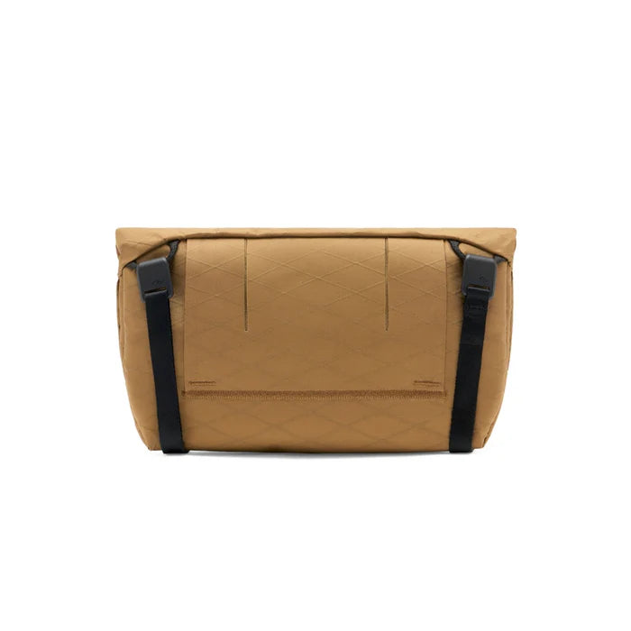 Field Pouch Çok Amaçlı Mini Çanta & Düzenleyici - Coyote