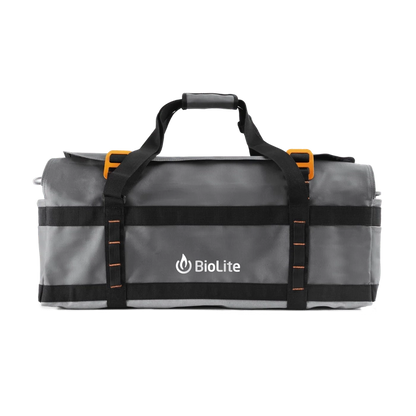 FirePit Carry Bag FirePit & Odun Taşıma Çantası