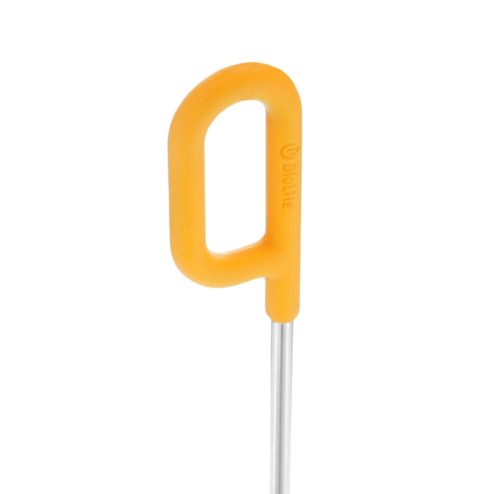 FirePit FirePoker Ateş & Yakıt Karıştırıcı