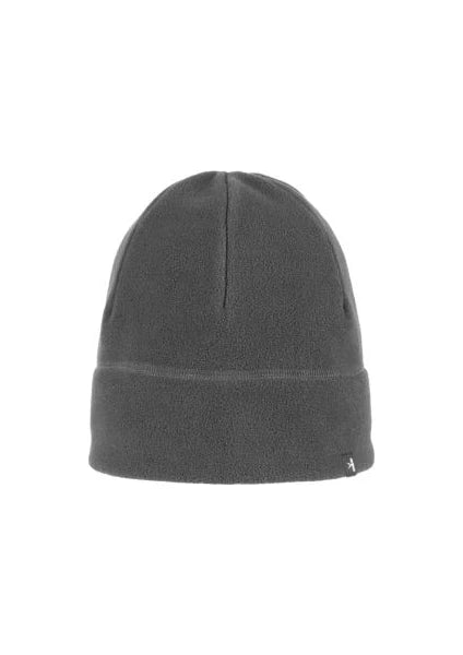 Nordbron Microfleece Uni Beanie-Beanie
