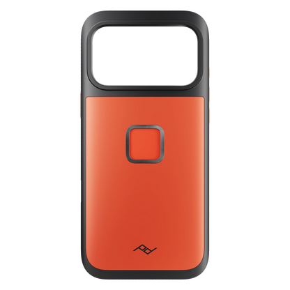 GNAR Case iPhone 17 Pro Max MagSafe Kılıf - Ibis