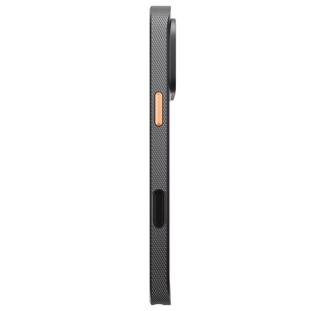 GNAR Case iPhone 17 Pro Max MagSafe Kılıf - Ibis