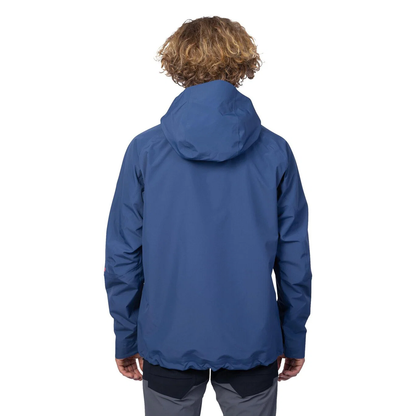 Hannah Alagan Erkek Outdoor Ceket