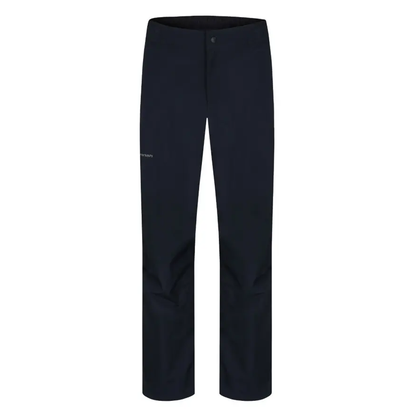 Hannah Alary Erkek Outdoor Pantolon
