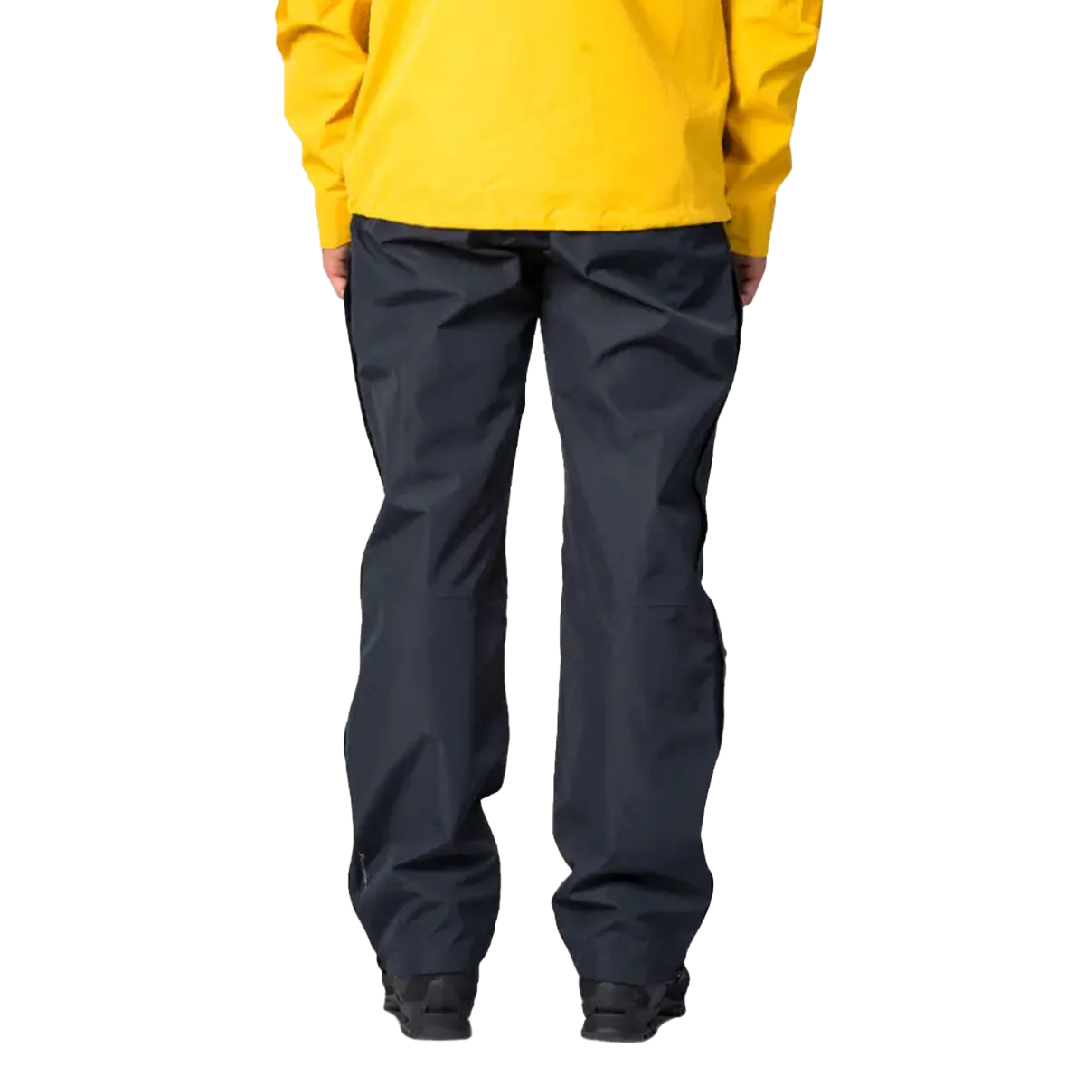 Hannah Alary Erkek Outdoor Pantolon