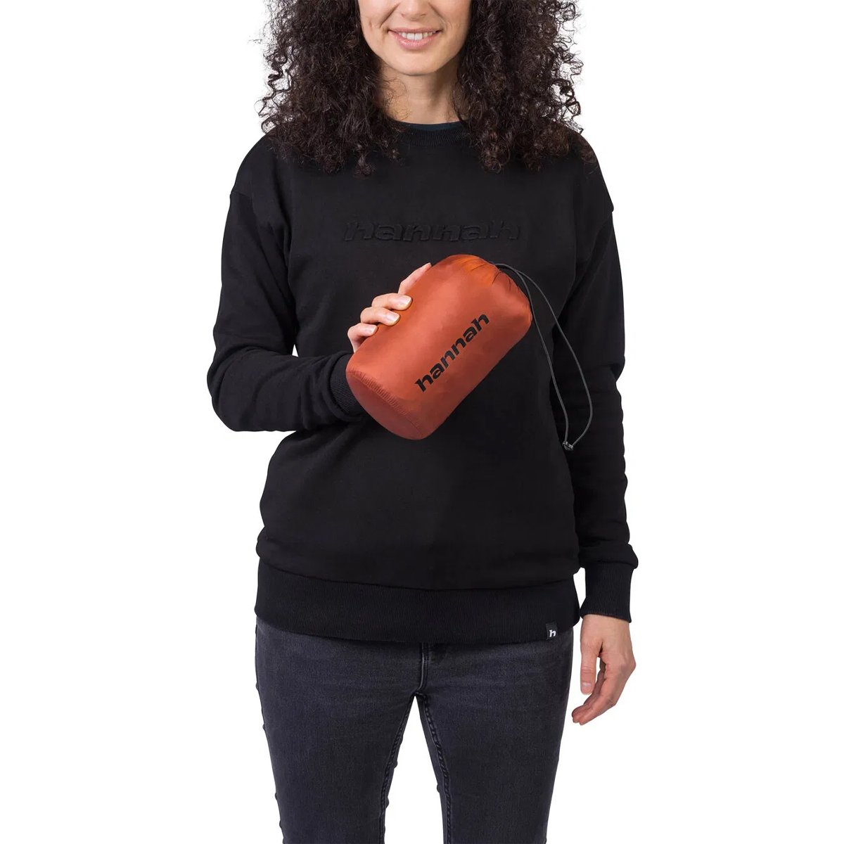 Hannah Betlis Vest Kadın Outdoor Yelek