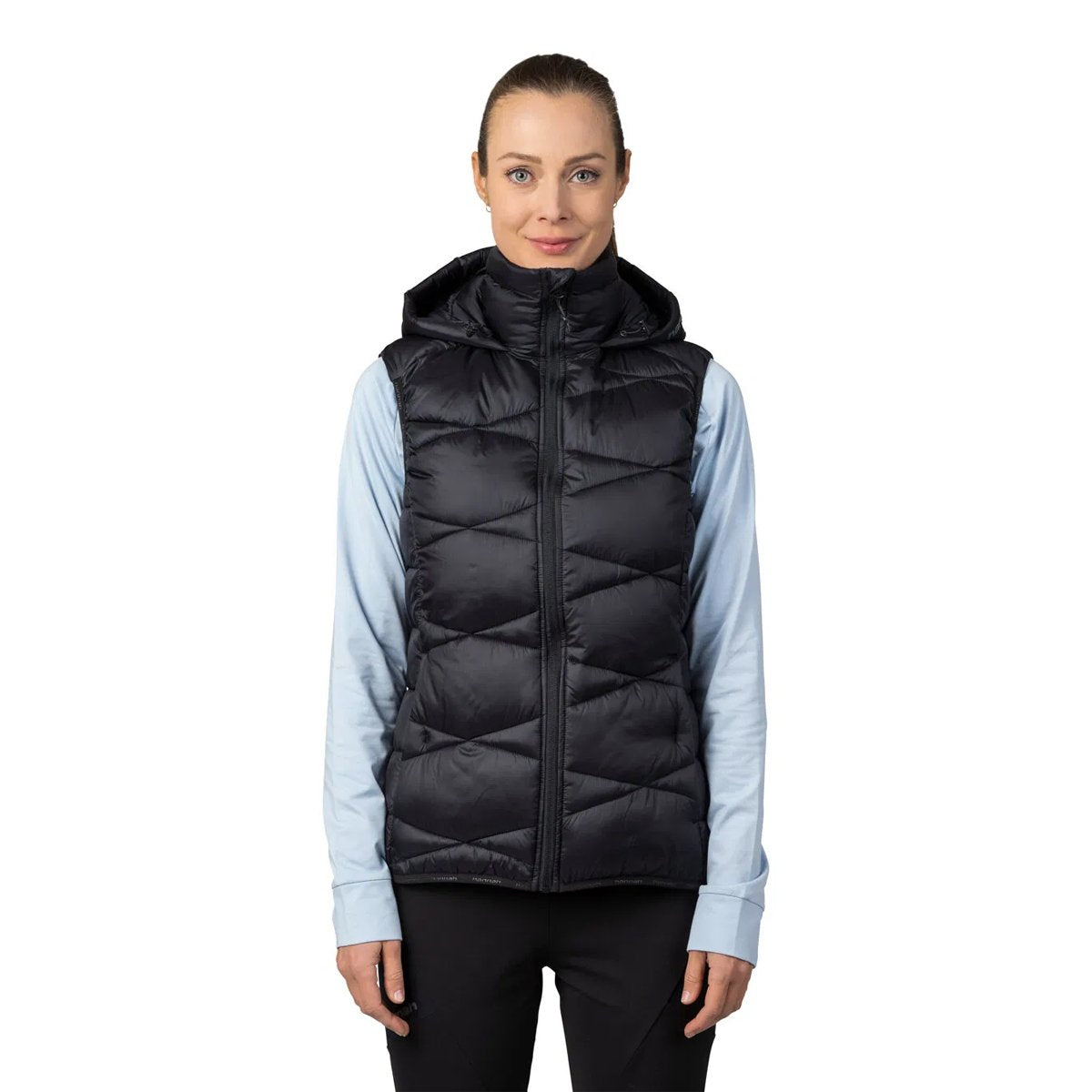 Hannah Betlis Vest Kadın Outdoor Yelek