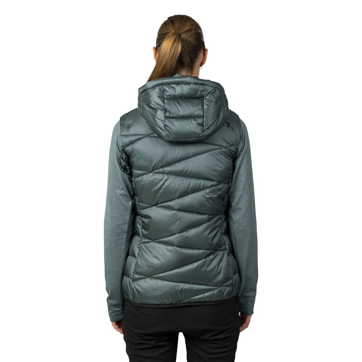 Hannah Betlis Vest Kadın Outdoor Yelek