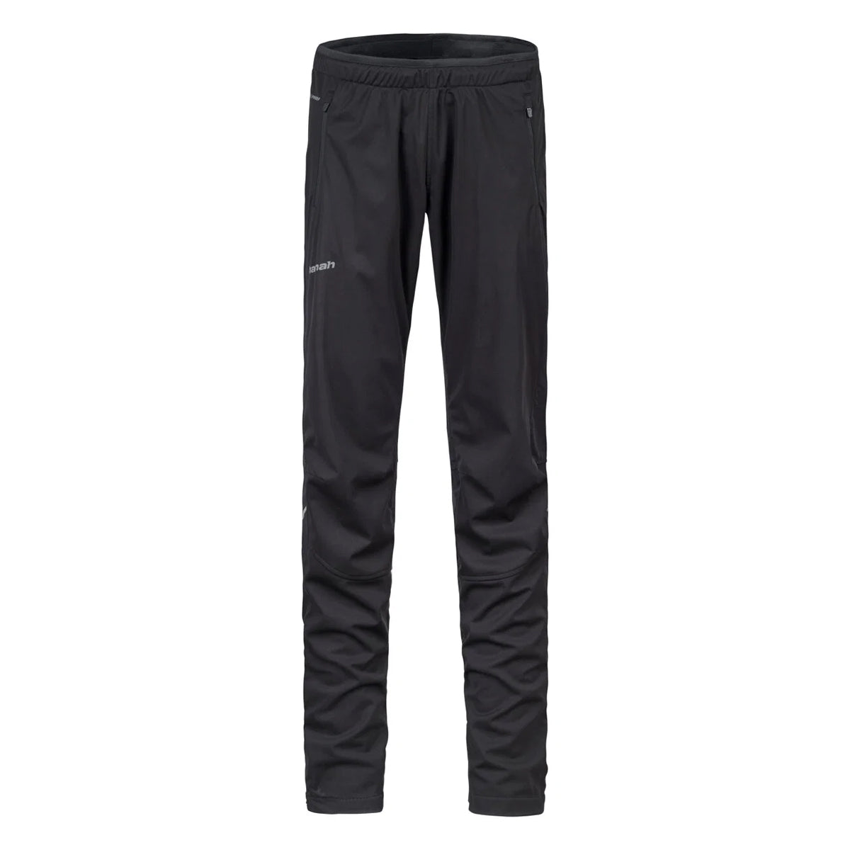 Hannah Brock II Erkek Outdoor Pantolon