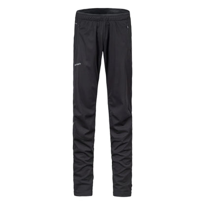 Hannah Brock II Erkek Outdoor Pantolon