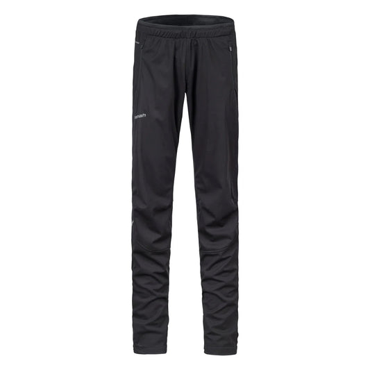 Hannah Brock II Erkek Outdoor Pantolon