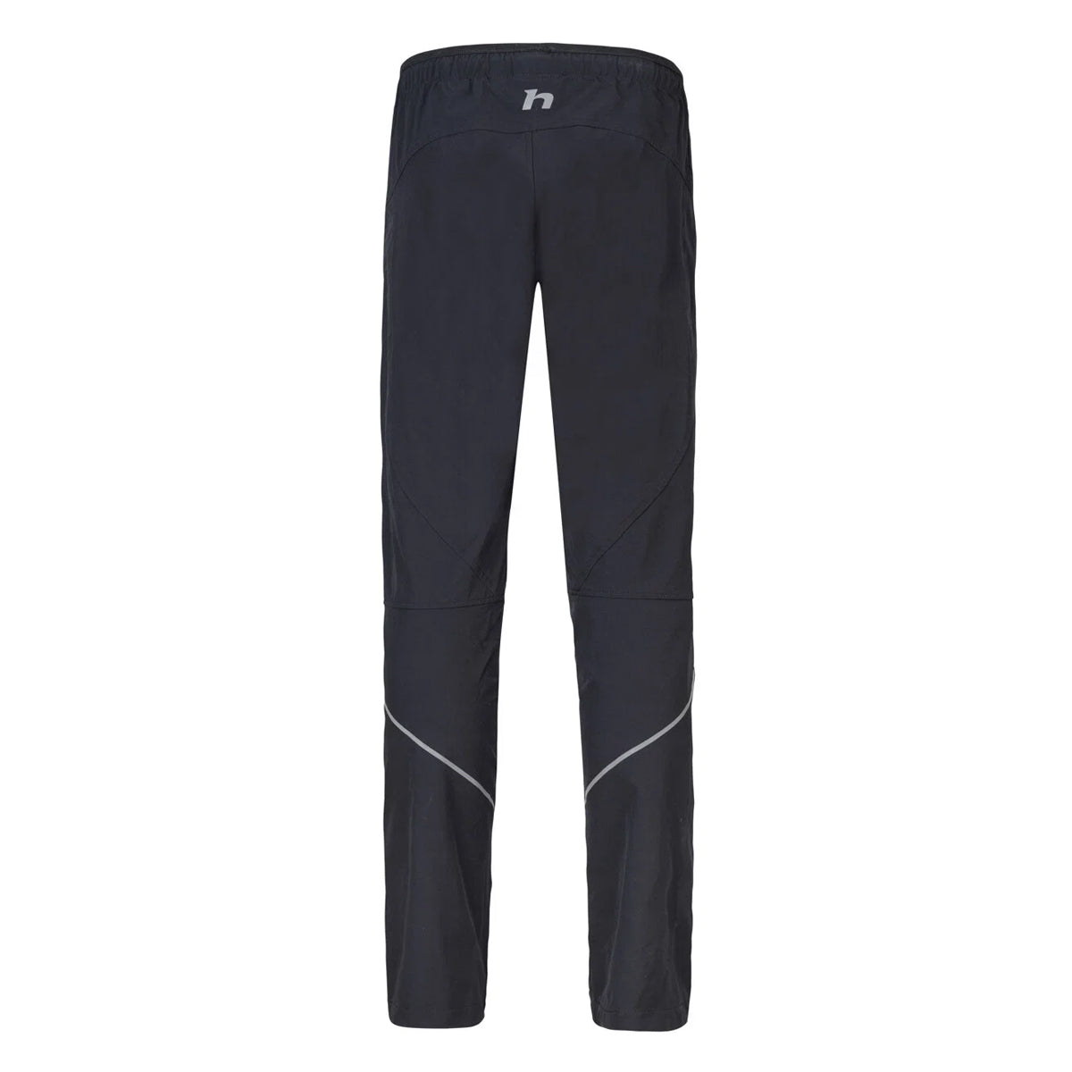 Hannah Brock II Erkek Outdoor Pantolon