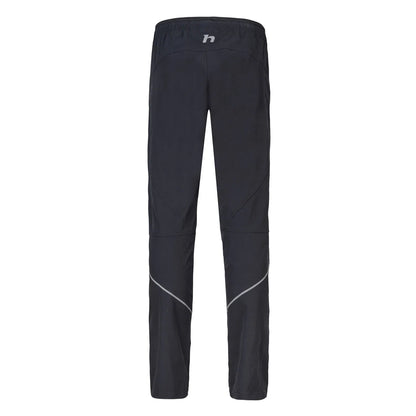 Hannah Brock II Erkek Outdoor Pantolon