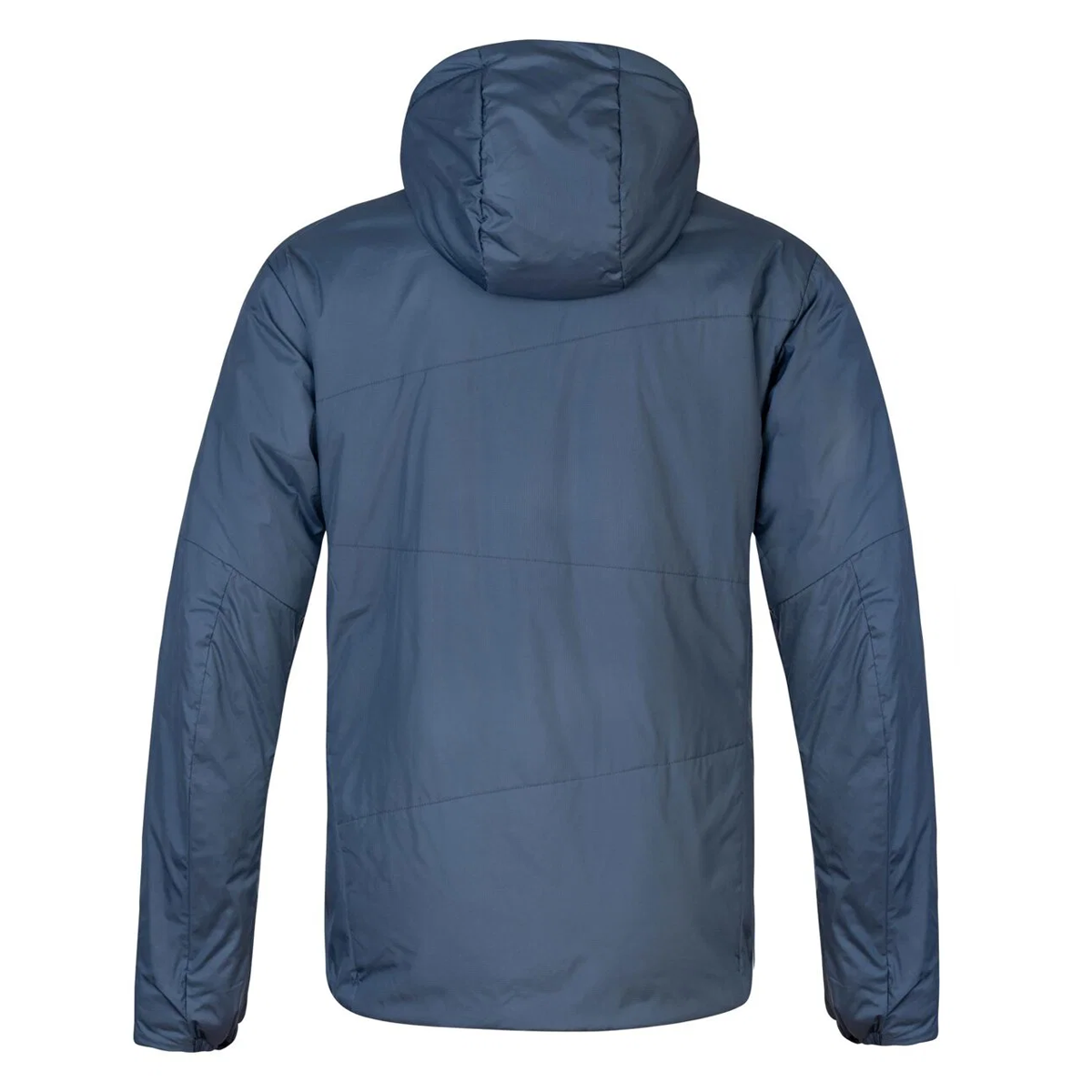 Hannah Deyn Hoody Erkek Ceket