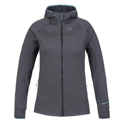 Hannah Eli Hoody Kadın Sweatshirt