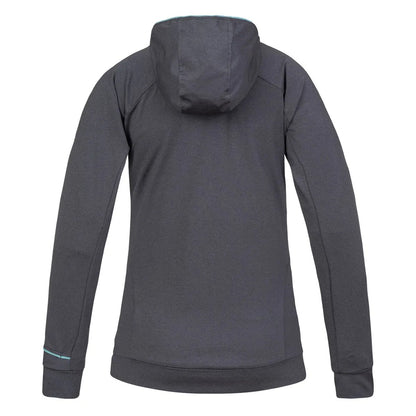 Hannah Eli Hoody Kadın Sweatshirt
