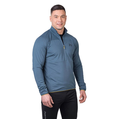 Hannah Ethan HZ Erkek Outdoor Sweatshirt