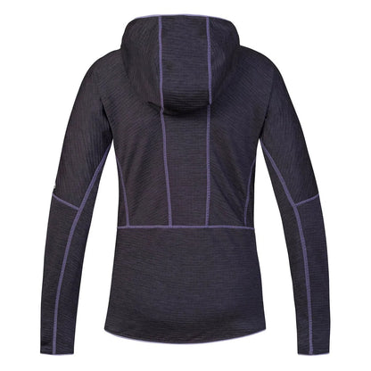 Hannah Meda Hoody Kadın Sweatshirt