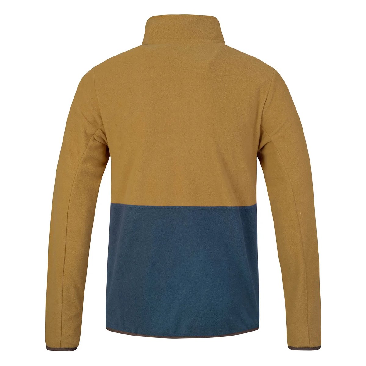 Hannah Mint Erkek Sweatshirt