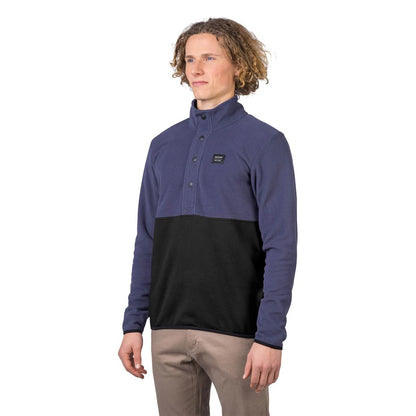 Hannah Mint Erkek Sweatshirt