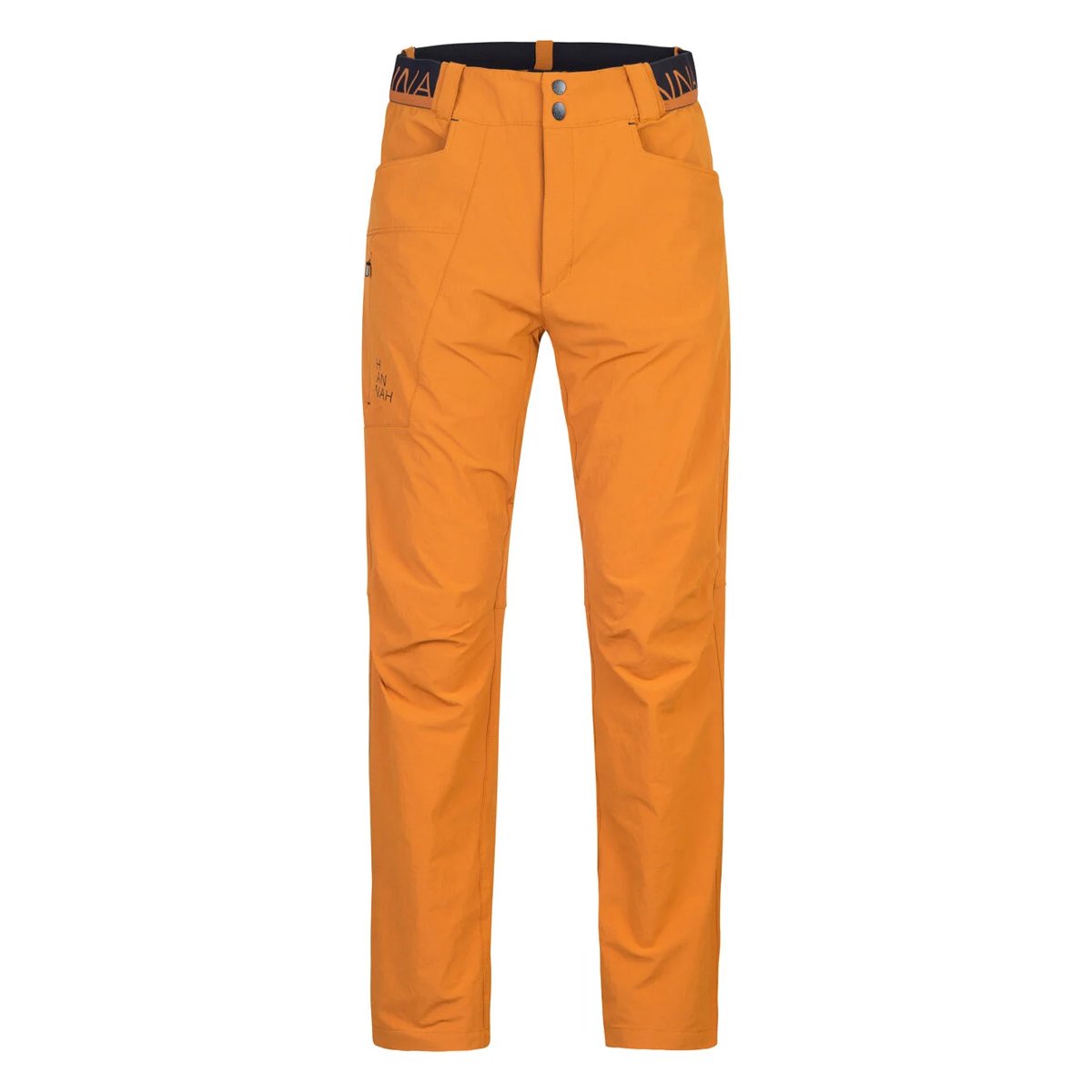 Hannah Niguel II Erkek Outdoor Pantolon