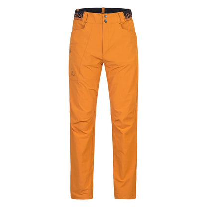 Hannah Niguel II Erkek Outdoor Pantolon