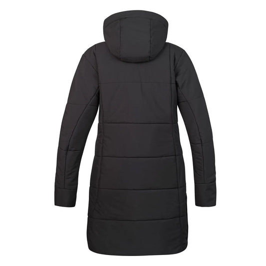 Hannah Nona Kadın Outdoor Mont