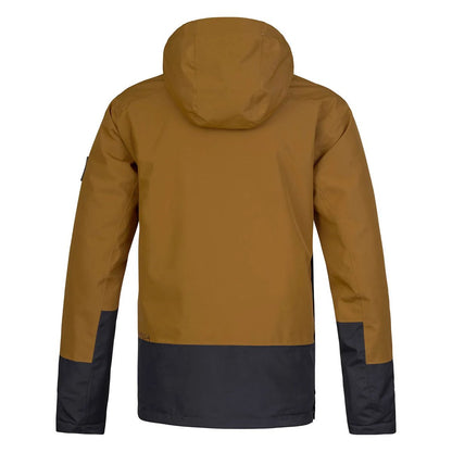 Hannah Patty FD Erkek Kayak Montu