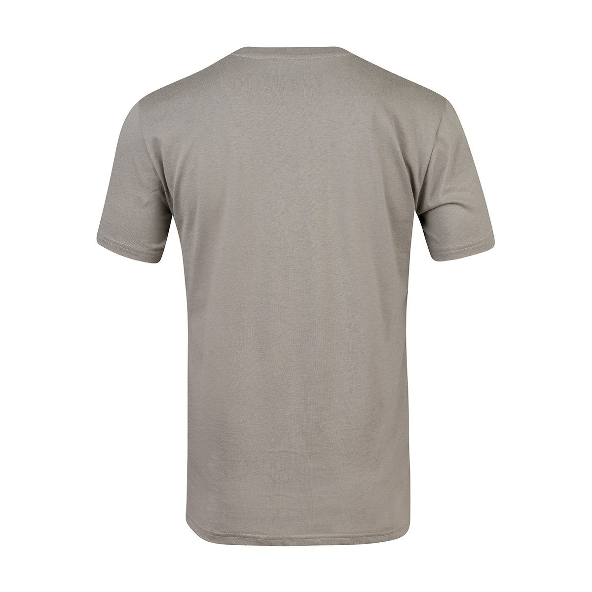 Hannah Ramone Baskılı Erkek T-Shirt