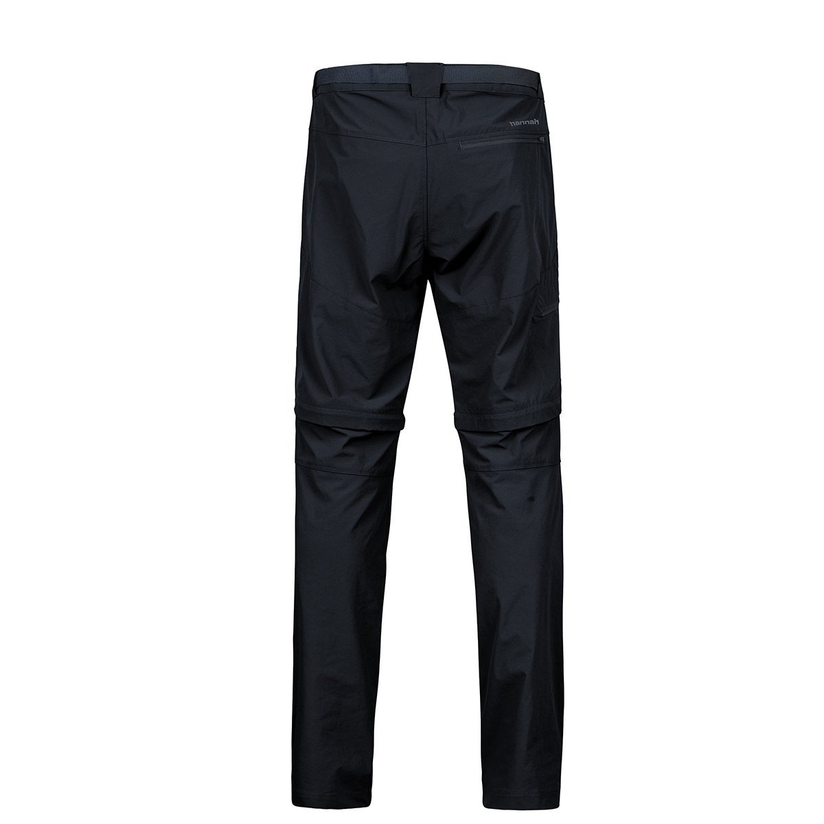 Hannah Roland Erkek Outdoor Convertible Pantolon