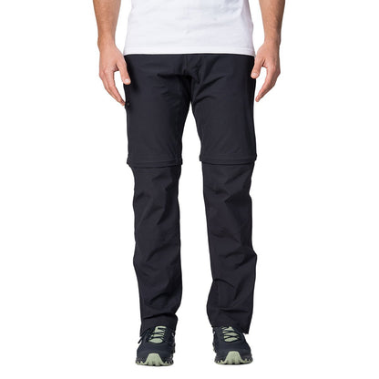 Hannah Roland Erkek Outdoor Convertible Pantolon