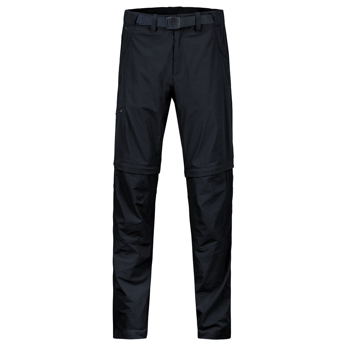 Hannah Roland Erkek Outdoor Convertible Pantolon