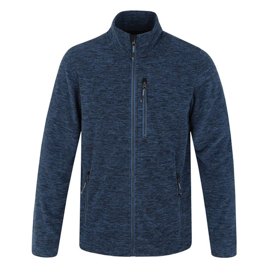 Hannah Santon II Erkek Sweatshirt