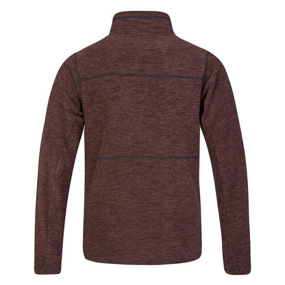 Hannah Santon II Erkek Sweatshirt