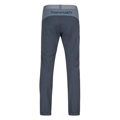 Hannah Torrent Erkek Outdoor Pantolon